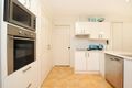 Property photo of 13 Micrantha Place Mountain Creek QLD 4557