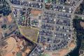 Property photo of 215 Macarthur Road Spring Farm NSW 2570