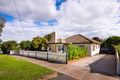 Property photo of 5 Smith Street North Bendigo VIC 3550