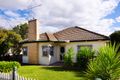 Property photo of 5 Smith Street North Bendigo VIC 3550