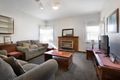 Property photo of 5 Smith Street North Bendigo VIC 3550