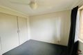 Property photo of 4/96 Smith Road Woodridge QLD 4114