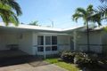 Property photo of 14 Plaintain Street Kewarra Beach QLD 4879