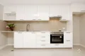Property photo of 31 Torrington Drive Marsfield NSW 2122