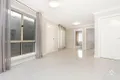 Property photo of 31 Torrington Drive Marsfield NSW 2122