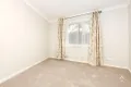 Property photo of 31 Torrington Drive Marsfield NSW 2122