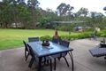 Property photo of 14 Topaz Drive Emerald Beach NSW 2456