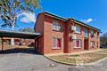 Property photo of 19/66 Festival Court Salisbury SA 5108