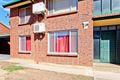 Property photo of 19/66 Festival Court Salisbury SA 5108