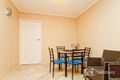 Property photo of 19/66 Festival Court Salisbury SA 5108