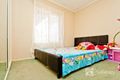 Property photo of 19/66 Festival Court Salisbury SA 5108