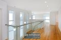 Property photo of 41 Patrick Street Hurstville NSW 2220
