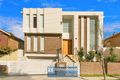 Property photo of 41 Patrick Street Hurstville NSW 2220