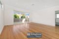 Property photo of 41 Patrick Street Hurstville NSW 2220