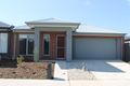 Property photo of 31 Pinnacle Drive Pakenham VIC 3810
