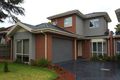 Property photo of 1/92 Blackburn Road Doncaster East VIC 3109