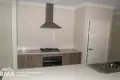 Property photo of 92 Lambeth Circle Wellard WA 6170