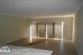 Property photo of 92 Lambeth Circle Wellard WA 6170