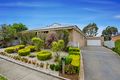 Property photo of 22 Lyons Way Wallan VIC 3756
