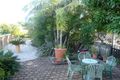 Property photo of 102 Bentinck Street Ballina NSW 2478