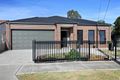 Property photo of 8 Hayden Crescent Albion VIC 3020