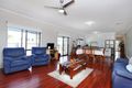 Property photo of 8 Hayden Crescent Albion VIC 3020