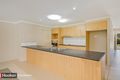 Property photo of 100 South Street Thornlands QLD 4164