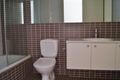 Property photo of 7/56 John Street Clifton Hill VIC 3068