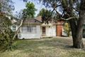 Property photo of 10 Pakenham Street Blackburn VIC 3130