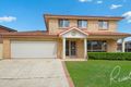 Property photo of 2 Tollgate Crescent Windsor NSW 2756