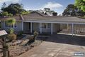 Property photo of 9 Brigalow Way Lesmurdie WA 6076