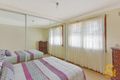Property photo of 53 Barnetts Road Winston Hills NSW 2153
