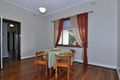 Property photo of 86 Lacey Street Whyalla SA 5600