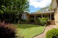 Property photo of 8 Caithness Street Killara NSW 2071