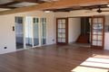 Property photo of 22 Reserve Street Pomona QLD 4568