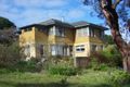 Property photo of 625 White Hill Road Red Hill VIC 3937