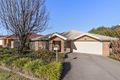 Property photo of 17 Phantom Street Harrison ACT 2914