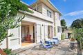 Property photo of 5 Linden Avenue Woollahra NSW 2025