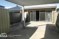 Property photo of 92 Lambeth Circle Wellard WA 6170
