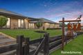 Property photo of 37 Ridgeview Close White Rock NSW 2795