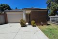 Property photo of 5A McCallum Court Traralgon VIC 3844