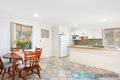 Property photo of 21 Hyacinth Street Greystanes NSW 2145