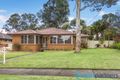 Property photo of 21 Hyacinth Street Greystanes NSW 2145