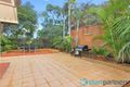 Property photo of 21 Hyacinth Street Greystanes NSW 2145