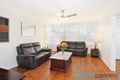 Property photo of 21 Hyacinth Street Greystanes NSW 2145