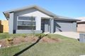 Property photo of 208 Goldmine Road Ormeau QLD 4208