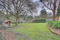 Property photo of 131 Woori Yallock Road Cockatoo VIC 3781