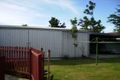 Property photo of 64 Bremen Street Hemmant QLD 4174