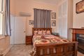 Property photo of 111 Guy Street Warwick QLD 4370