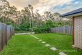 Property photo of 8 Mirima Lane Fitzgibbon QLD 4018